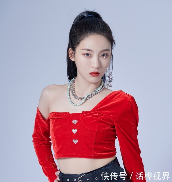 年度|第八届SNH48年度总决选，孙芮会再度成为总冠军吗？