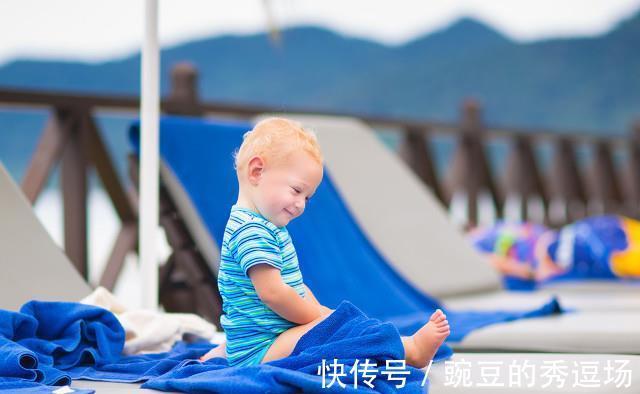 午睡|暑假睡午觉很有必要，孩子睡觉时间不宜过长过短