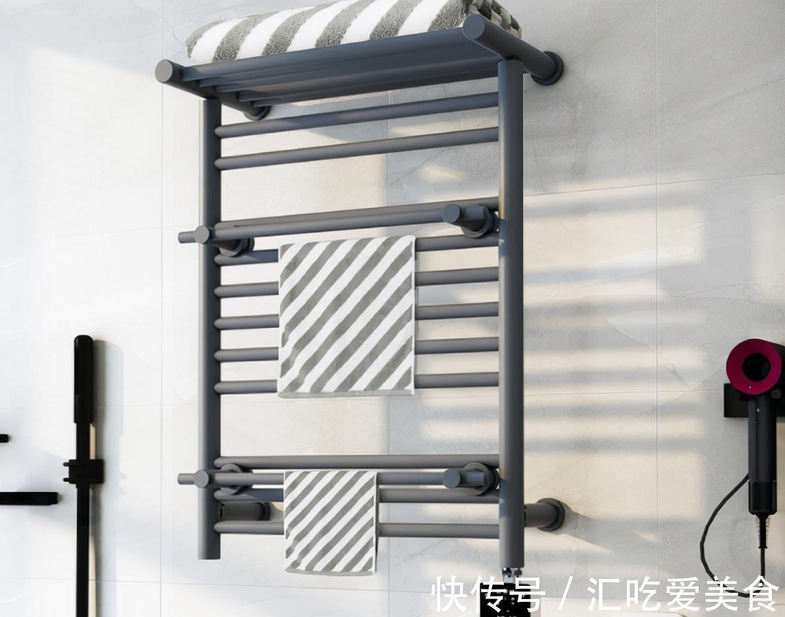 浴缸|日本人家里,竟然有这么多“小”物件,这些“小儿科”会好用吗?