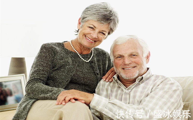 二小|六十岁后,长寿者都会有“一深,二小,三大”的特征,究竟指哪些