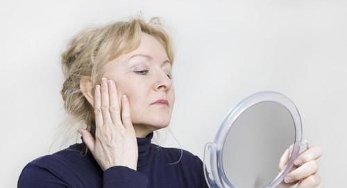 补充雌激素|天然黄体酮找到了，女性平时吃点，补充雌激素，或许更有女人味