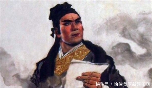 正月十五|老人救一丑汉,丑汉为报恩,激动地说:您正月十五当晚挂个红灯笼