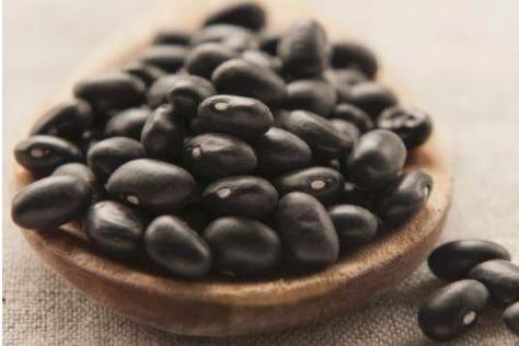 食物|秋天到了，常吃以下食物，清理肠胃，增强免疫力，试试看