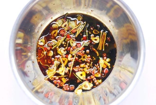 入味|做腌黄瓜,不要直接加盐腌多做1步,脆爽又入味,做1次吃3个月