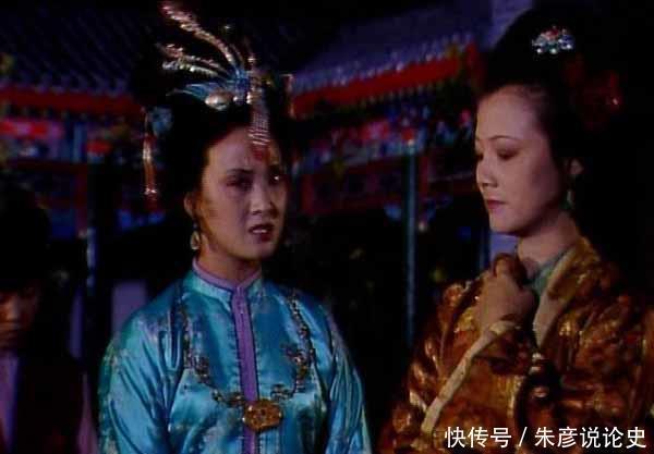 收入|贾府常常提到“官中的钱”,什么是“官中”?官中的钱是哪来的?