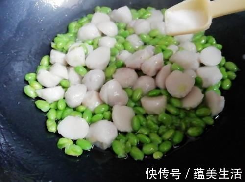 它是天然“清肠高手”,做法简单,清肠刮油,不懂吃可惜了