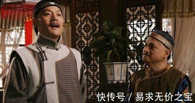 伙计|伙计收了个假古董, 胡雪岩立即举办宴会, 骗子便原价赎回!