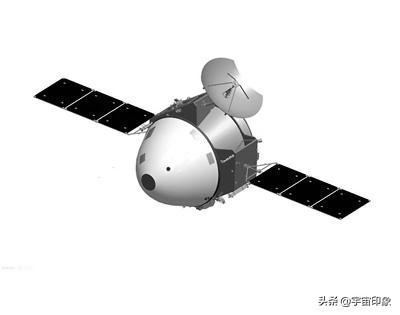 火星车 天问一号飞行1亿公里!美宇航局0.5米望远镜可监视着陆全过程