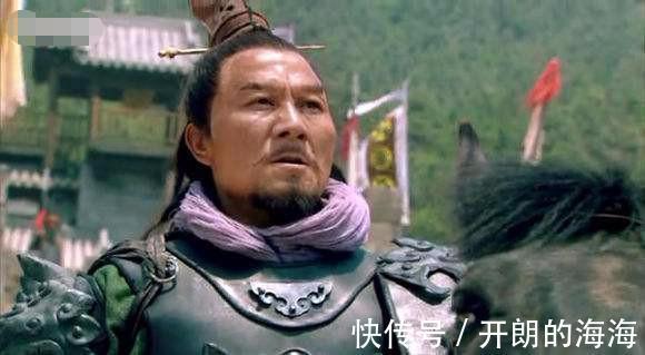 三人|盘点《水浒传》中五大悲剧高手, 至少有三人实力不在卢俊义之下