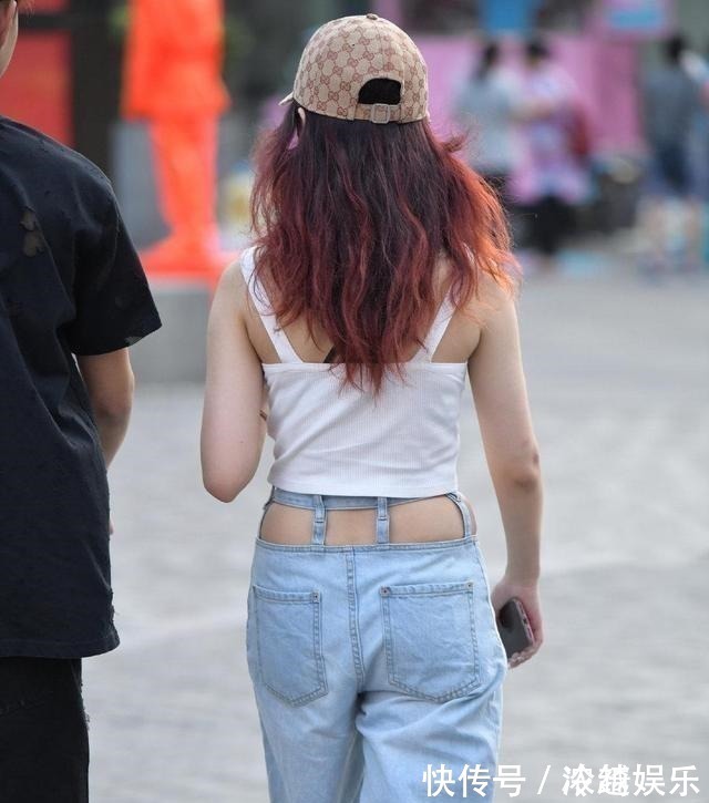 瑜珈 曲线再美的紧身瑜伽裤,也可以改善气质和身材,使身材更加突出!