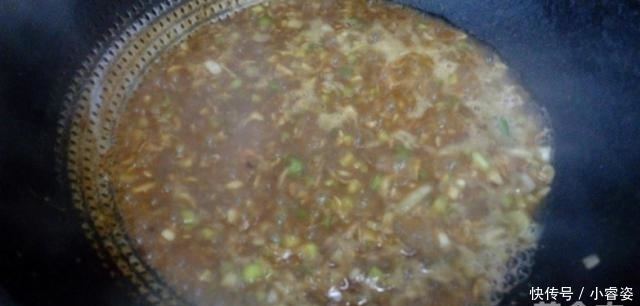 骨头汤算什么,这东西才是补钙王,孩子吃完还想吃,个子蹭蹭涨!