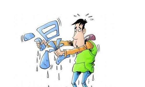 脱胎换骨|二陈丸一个能让身体“脱胎换骨”的千年古方,这个夏天很需要