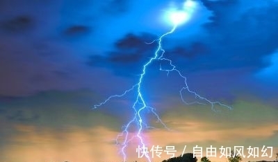 海日!满满全是憧憬和希望的10大诗篇,“江山代有才人出”仅列第六