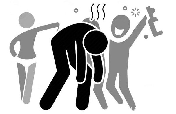 血管|脑出血不是突然到来,身体4个异常早就藏不住,三类人尤其要重视