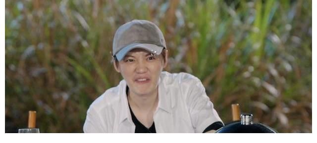 《五哈2》节目组真损，让观众折磨嘉宾！鹿晗缺席三期原因找到了