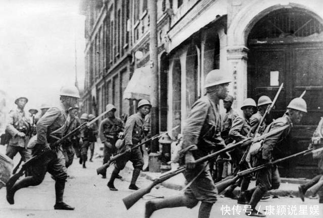 上除|历史上除日本之外,还有个国家也想吞并中国,你可知是哪位国家?