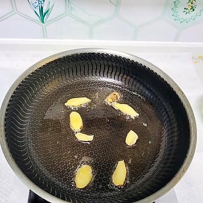 煎带鱼一口下肚,唇齿留香