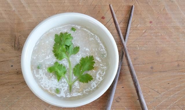 果汁|糖尿病的人，真正不能吃的不是肉，而是它，很多人看完表示很受用