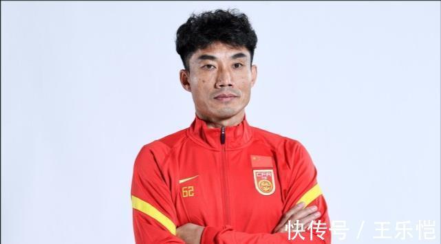 吴曦|中超价值持续缩水,泰山队绯闻外援实力如何?国足中场谁比郑智强