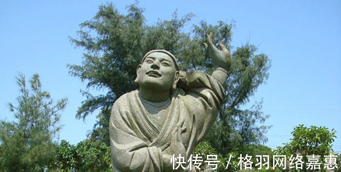 水浒|水浒里此人悄然而去, 历史上纵横太行山, 金兵闻风丧胆