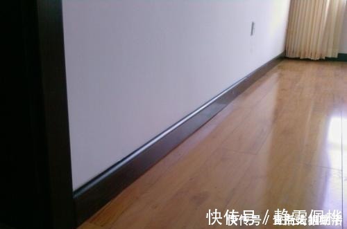 装修|房子装修万万要装这几样东西,入住就知有多实用了,后悔太晚听说!