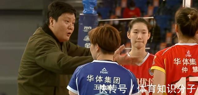 辽宁女排|排超上海和江苏争决赛名额！天津女排李盈莹决赛能否等来金软景？