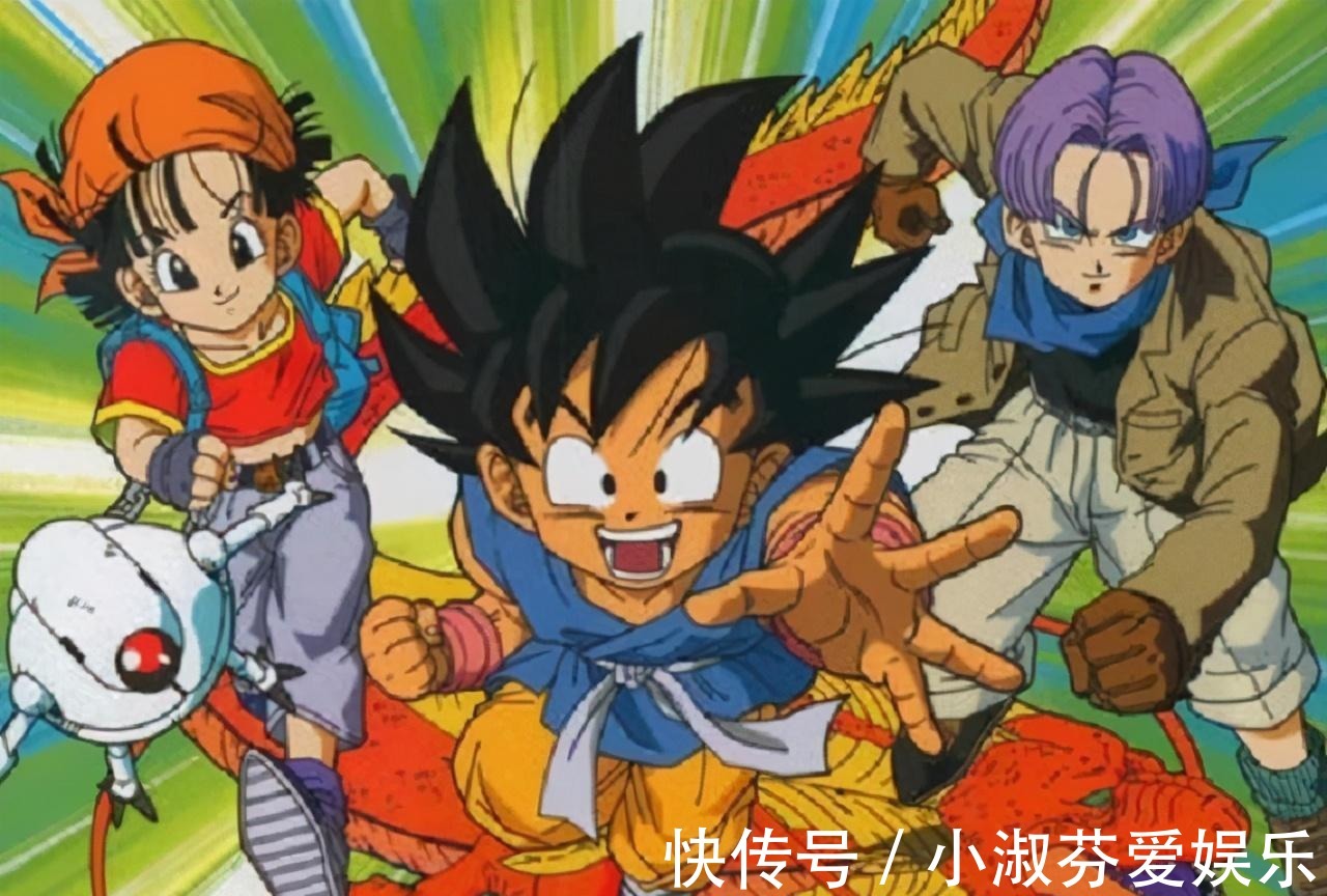 中国漫画|在中国,美国漫画为何拼不过日本漫画?美漫太自我