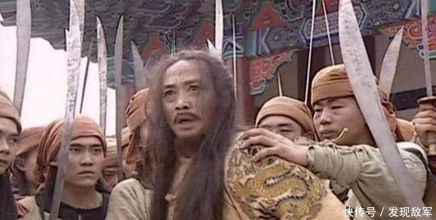 定都|太平天国定都后，洪秀全权力尽失，可仍能扳倒手握重兵的杨秀清，为何？