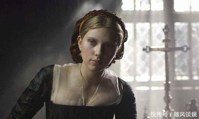 国王|她曾身兼两国女王一国王后,失势后被囚禁,最后死在表姐妹之手