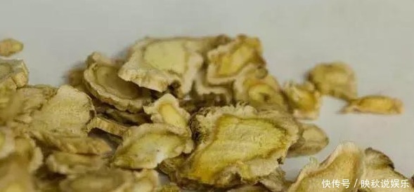 血液流動|丹參和三七哪個疏通血管能力更強，怎么吃比較好，早會早好！