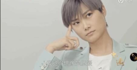 选秀泛滥，却再也没人能超越她