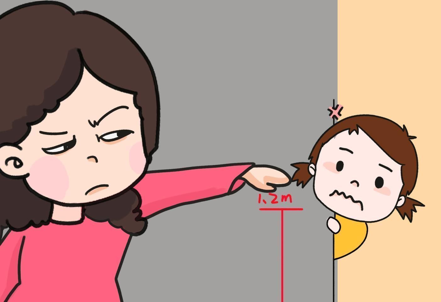 睡眠时间|女孩和男孩发育规律不一样,初潮后这些应对,能帮女孩再长10公分