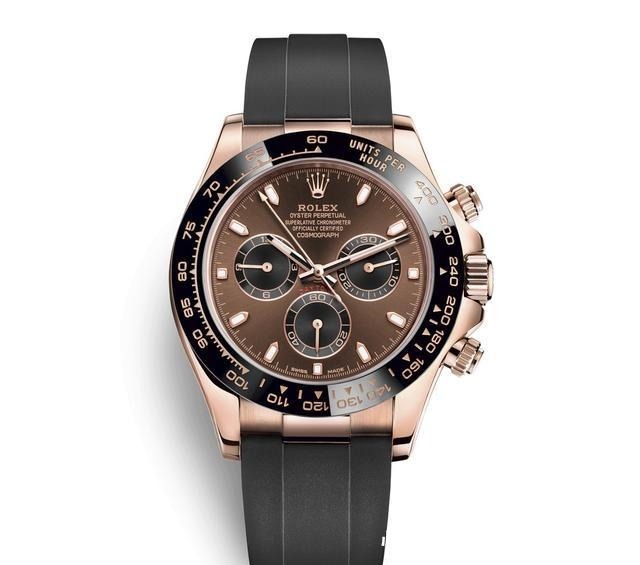 欧米茄 名表世界,5大运动计时表!