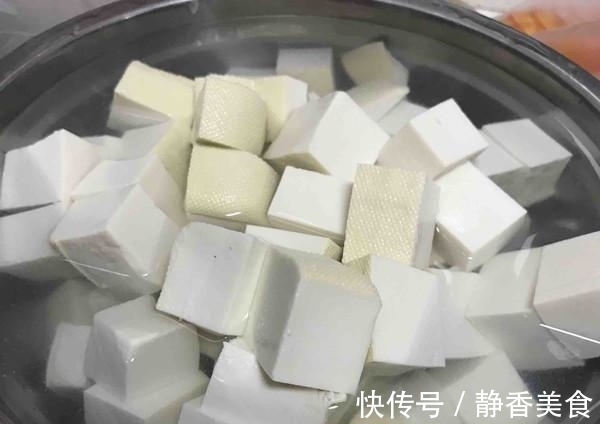 豆瓣酱|中国十大名菜你吃过几种？最简单的就是它，你在家绝对也能做