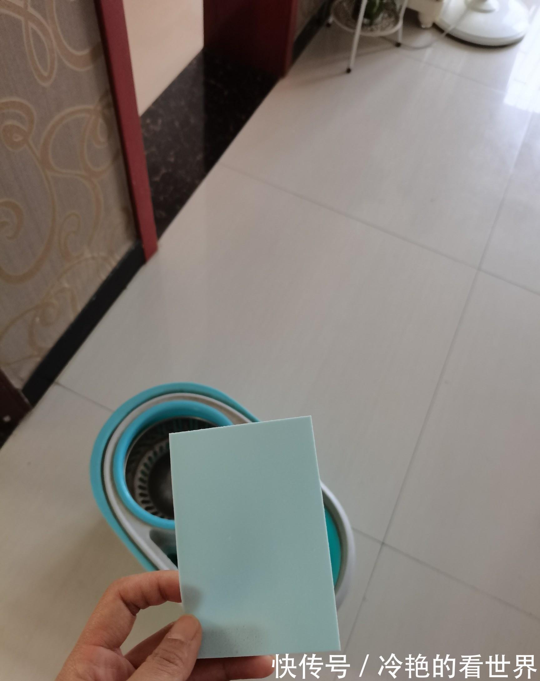 门槛石|这些自欺欺人的装修“鬼话”,相信了你就会上当,钱也打水漂了