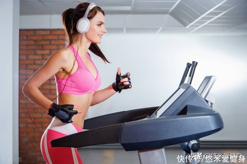 训练|如果一个人长期只跑步，不做力量训练会怎样？