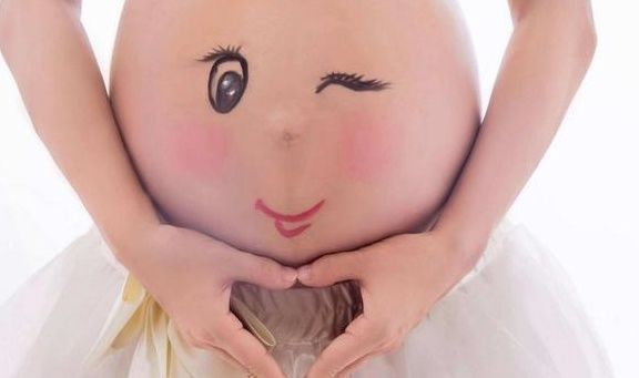 产检|孕妈做产检这几个问题最好别问,尤其最后一句,纯属自找没趣