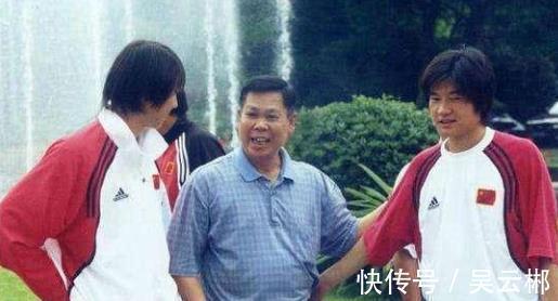 李霄鹏|李金羽比李霄鹏更狠!李铁两大爱将打入冷宫,连大名单都不让进