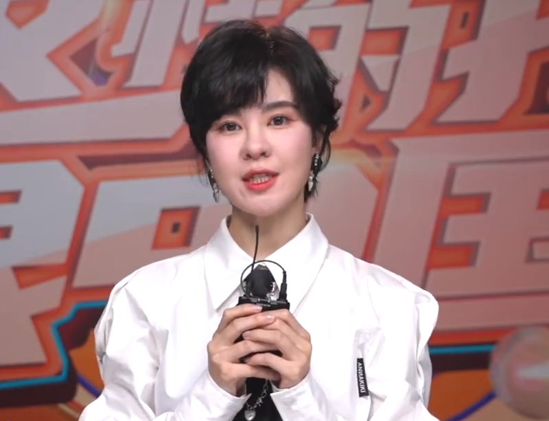 周深|央视国庆晚会明星阵容：优质艺人成香饽饽，流量已经不是第一选择