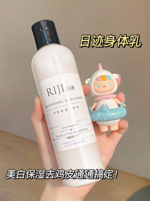 离谱！几十块的好东西让我改头换面，美到被闺蜜追着问！