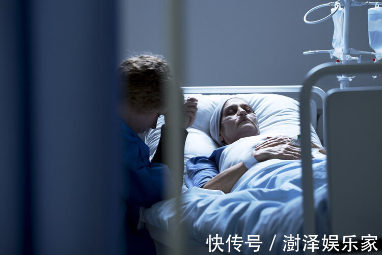 生存期|化疗让人死得更快关于癌症的5个真相,是时候该让你知道了