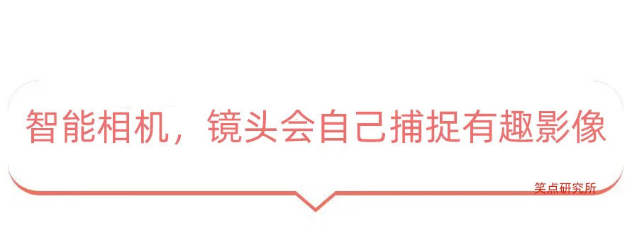|今日段子：离职的一百种原因之一！竟然是因为大便！