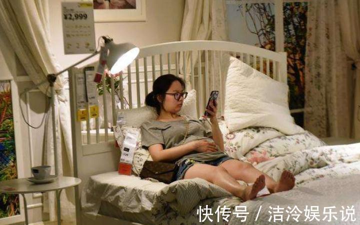 是真的吗|“嫁出去的女儿”，不能回娘家坐月子过来人都知道为什么