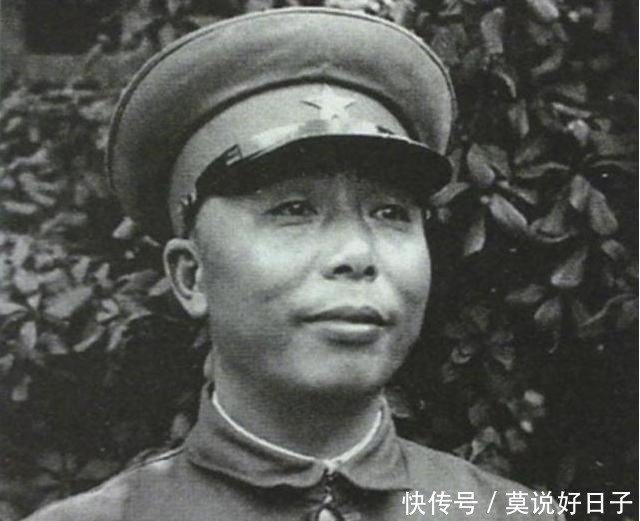 老蒋|他黄埔出身，曾把老蒋的嫡系军队打个精光，雁门关外的日军最怕他