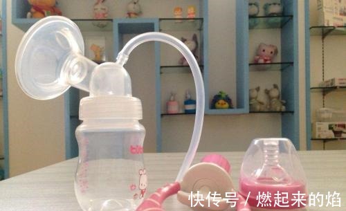 产褥垫|“金牌月嫂”待产包吐血经验分享!产科主任都在夸!孕妈值得一看