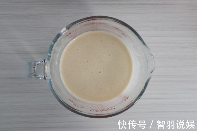 孩子|“它”的营养价值比鸡蛋还要高,常给孩子吃,不仅聪明视力还好