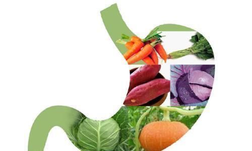 宵夜|冬季养胃正当时,胃不好的人,远离3种伤胃习惯,胃会感谢你