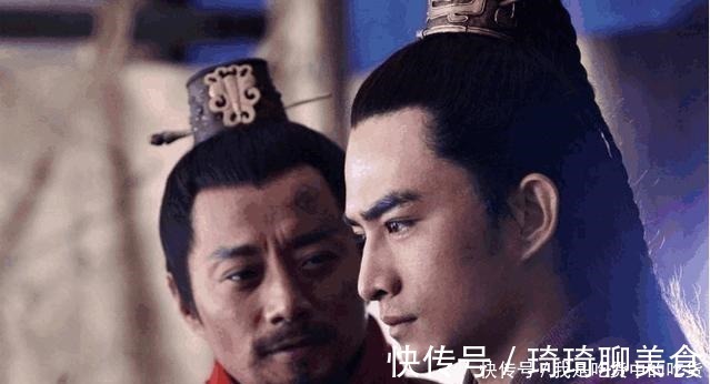 林冲|水浒传中这人最先看透宋江,临死前说了一句话,宋江听后羞愧不已!