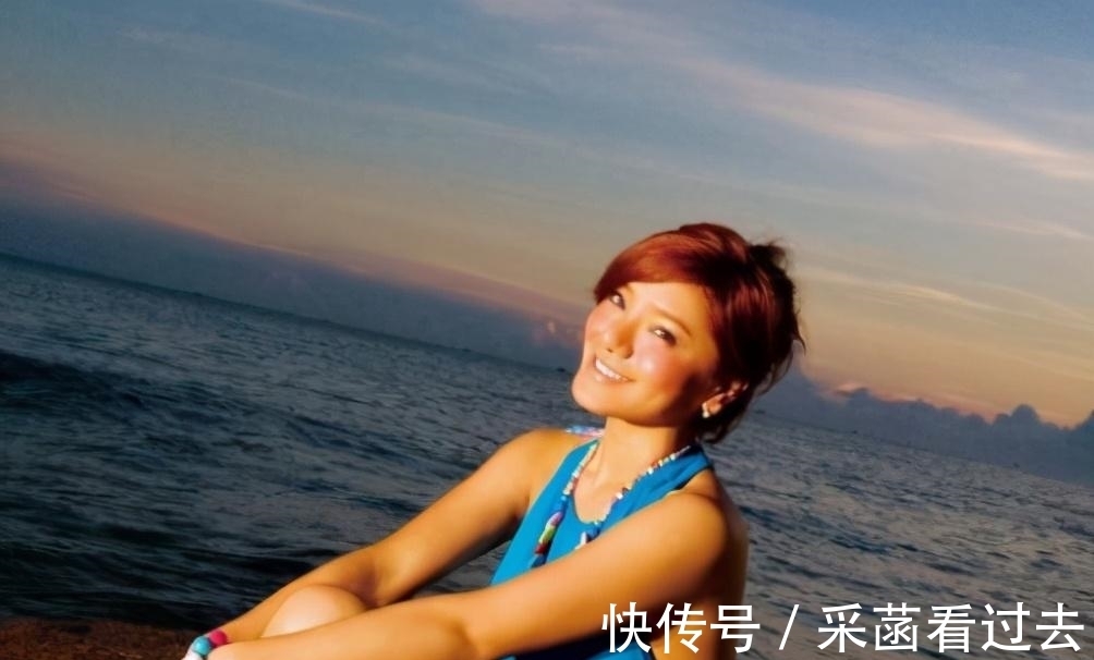 江映蓉|娛樂圈的尷尬狀態(tài)，當(dāng)年打敗你出道成功，之后你卻成了我導(dǎo)師