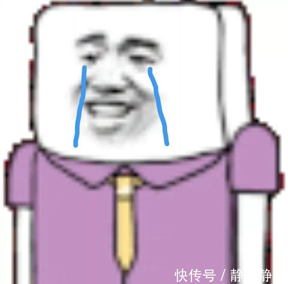 “当代大学生被体测折磨到疯的经历，我真的太难了！”哈哈哈